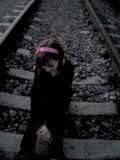 Bree - Bree - [��♥Poze Cu Noi♥��]