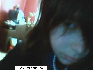 Coke-ul Nebun - Nebuna Buna de mine - [��♥Poze Cu Noi♥��]