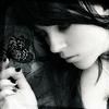 pooze  :nebun:  :nebun:  goth pics