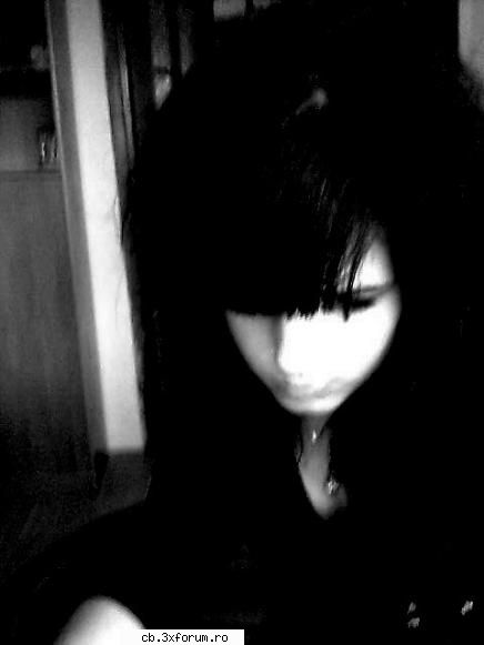 :nebun:  :nebun: goth pics