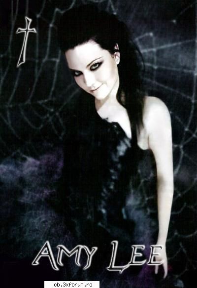 :nebun: goth pics