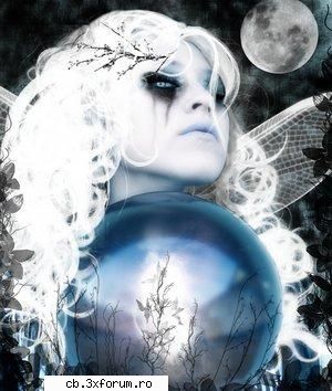 :nebun: goth pics