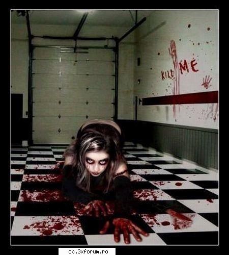 :nebun:  :nebun: goth pics