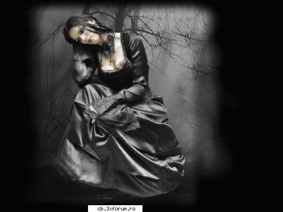 :nebun: goth pics