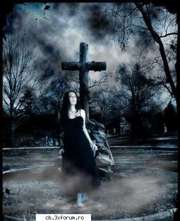 :nebun: goth pics