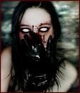 ok :nod: goth pics