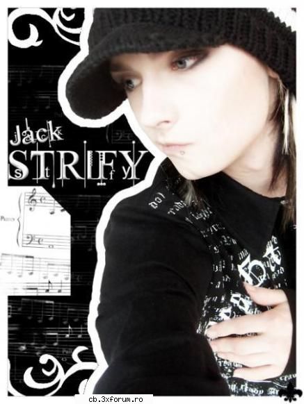 Nota pt Poza - scene kid ally - [��♥Jocuri♥��]