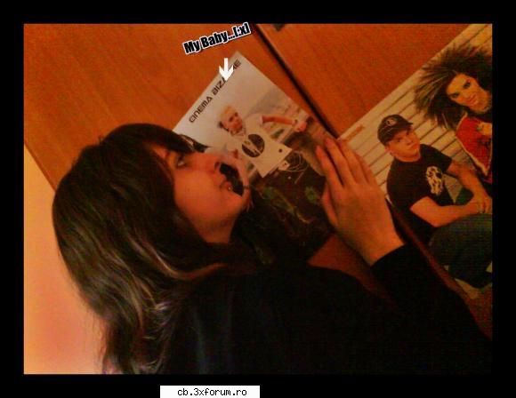 ete poz :rotfl: 

amantu  :rotfl:  :nebun: zapacita