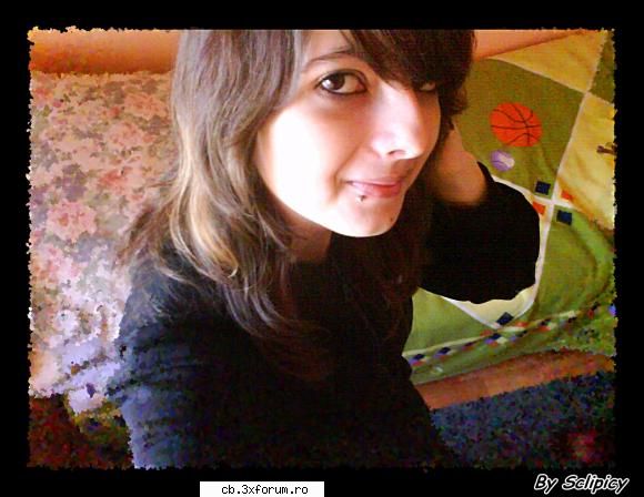 pooze  :rusine:  :zzz:  zapacita