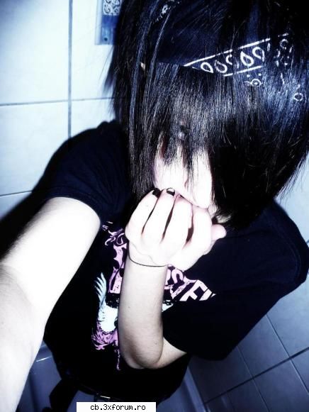 am uitat poz :rusine:  :rusine:  :rusine:  :rusine:  :rusine: zile fripte
