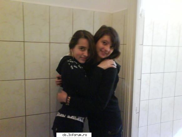vai mz molt fetyly :nebun:  :nebun: eo mah:))
