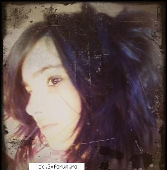 :zzz:  tnx lav...