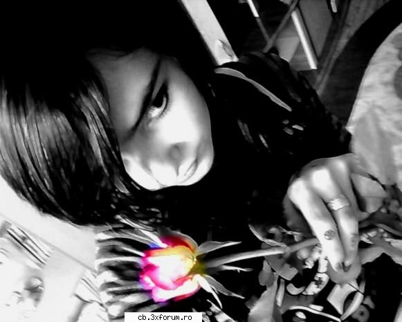 :rotfl:  :rotfl: 

ms lav...