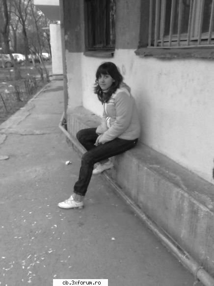 buna!!sunt o extra super recenta fana de acum :rotfl:  :rotfl:  :rotfl:  :rotfl: 
i love kiro